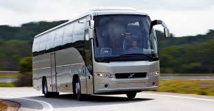 This city isn't known as the city of roundabouts for nothing. Selangor Govt To Begin Free Bus Services This July