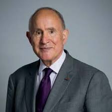 Registration Document Fiscal 2013