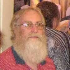 Just want to share this with our friends of Mott. Richard graduated from  Mott Lincoln high. He is Joanne Bertsch's brother.