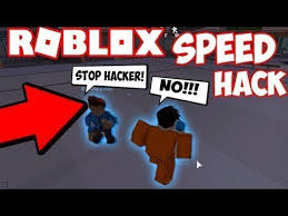 Expired jailbreak roblox codes roblox jailbreak hack. Jail Brwak Codes Not Expired Then Surely You Are Not Getting Any Valid Promo Code
