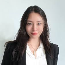 Sharon Leman's Instagram, Twitter & Facebook