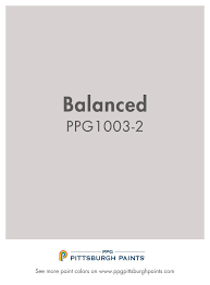 Based on the most popular color families, they created a guide to all the hues, tones, and shades you'll want to know before selecting the one that's right for a more subdued approach, pick a shade of green paint that's not so bold. Pin On Black Gray Paint Color Ideas