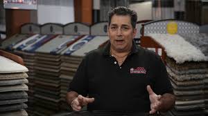 See more of just carpets & flooring outlet howell on facebook. Just Carpet Flooring Outlet Howell Nj In Howell Nj Local Coupons March 2021