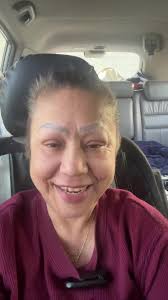 Ofelia Moreno Drama Vanessa Raymondville Tx