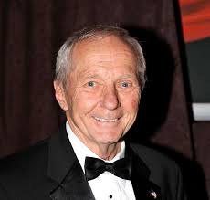 NDCA: The National Dance Council of America