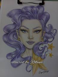 From my collection, Stars at Last. Also available as a printable in my Etsy  #poetry #sisters #siblings