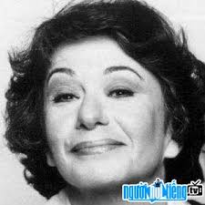 TV actress Florence Stanley profile: Age/ Email/ Phone and Zodiac sign