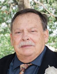 Obituary information for Michael R. Spencer