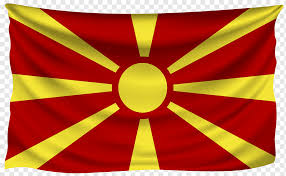 Free flag of macedonia vector files. Flag Of The Republic Of Macedonia Png Free Flag Of The Republic Of Macedonia Png Transparent Images 123047 Pngio
