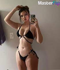 Jenna Bekah Nude OnlyFans Leak Picture OLpIx3UxRX | MasterFap.net
