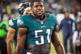 Transaction, fine, and suspension data since 2015. Philadelphia Eagles Emmanuel Acho Going To Prom Phillyvoice