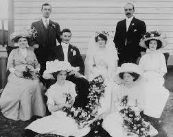 Operation Picture Me: In Memory of the Canadian's Killed in Action