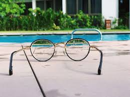Real financial modeling is a waste of your time. What Is The Real Meaning Of Financial Planning