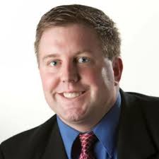 Procurement should be at the planning table from the start. Last-minute…