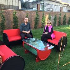 Varil Deyip Gecmeyin 1 Kadin Giyim Moda Saglik Barrel Furniture Outdoor Decor Car Furniture
