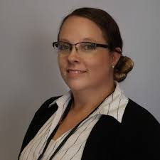 Carla Hyde's Instagram, Twitter & Facebook