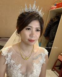 Daisy Ko (@daisyko_6) • Instagram photos and videos