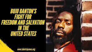 The land of my birth