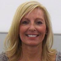 50+ "[patricia Munson" profiles