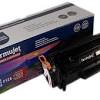 Quality canon mf3010 cartridge with free worldwide shipping on aliexpress. 1