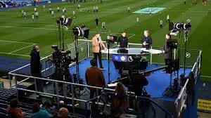 A number of providers currently offer bt sport as part of their package including ee, plusnet, bt, sky and virgin media. Amazon Disney Dazn Reportedly Circling Bt Sport Sale Deadline