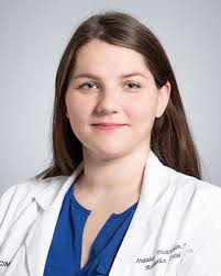 UAB Radiation Oncology