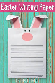 Here are some easter writing freebies for you. 7 Best Easter Writing Activity Ideas Easter Writing Easter Writing Activity Easter Activities