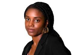 Meet with an International Recruitment Advisor