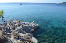Check spelling or type a new query. Agia Marina Aigina We Love Aegina