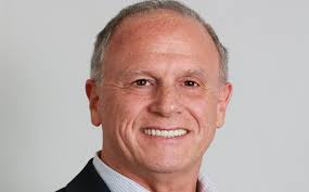 Mark Feldman Joins Berkadia in San Francisco