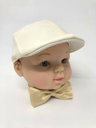 Hermosas boinas para niños 😍 🎈Gonzalez Ortega 15 esq. Hidalgo 🎈Morelos  562 Guadalajara Jal.. Wahtssap 3310118876