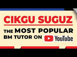 Panduan buat anda yang ingin mengetahui bab atau topik ramalan sejarah spm 2018. Ramalan Bm Spm 2020 5 Topik Dalam 1 Soalan Karangan Kbat Youtube