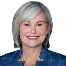 Meet Our Leadership Team