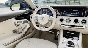 Our s class s350 bluetec is a long wheel base version allowing you to sit back and relax inside the spacious interior as a passenger when used with our chauffeur service. Mercedes Amg S65 Rental In Uk Executive And Sports Car Hire