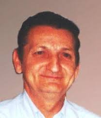 Donald Lisk Obituary