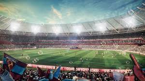 The home of west ham united on bbc sport online. Appeal To Take Place Monday Over Releasing Full Details Of West Ham United Deal To Move Into Olympic Stadium