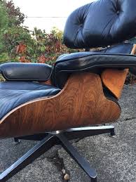 eames lounge chair in brazilian rosewood eames eameschair eames lounge chair lounge chair design lounge chair