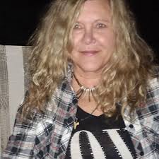 Little dance 🕺🏽🤠