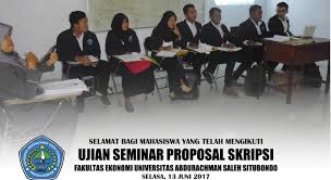 Check spelling or type a new query. Ucapan Selamat Seminar Proposal Coretan