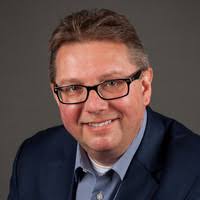 Richard Baggett Email & Phone Number