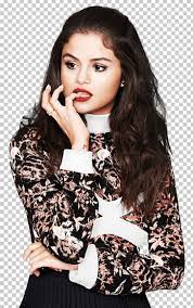 Selena Gomez Thinking Png Music Stars Selena Gomez Selena Gomez Selena Gomez Hot Selena