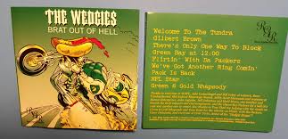 We did not find results for: Top Fifteen Packers Fight Songs Packerland Pride