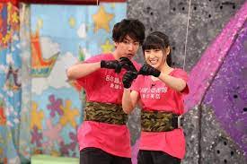 フジテレビ on twitter takeru sato actresses twitter