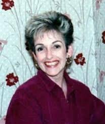 Eileen Scott Family History & Historical Records