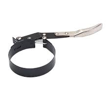 5.9 craftsman 2 piece 16 inch rubber strap wrench set. Husky Oil Filter Wrench The Home Depot Canada