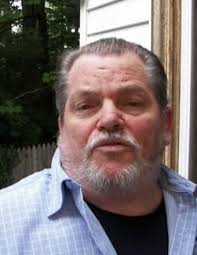 Obituary information for Treffley Joseph Hebert Sr.