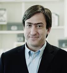 Sold at exclusive Auction CHRISTOPHER