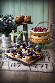 Baking With The Wild Flour Bakery Donalskehan Com Baking Bakery Food