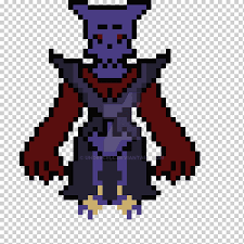 Undertale Papyrus Sprite Digital Media Sprite Cartoon Fictional Character Art Game Png Klipartz Papyrus is a really cool character for me. undertale papyrus sprite digital media