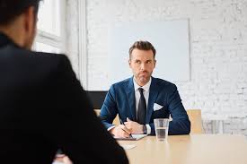 The hiring manager is responsible for the creation of the job opening and obtaining the necessary approval prior to the inclusion of the job opening in the compendium. Surefire Ways To Impress Your Next Hiring Manager